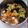 Cooksnap dari Aulia F. Chudlori untuk resep Capcay Kuah Kental Jamur Kuping
