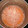El cooksnap de Pau martinazzi cuando hizo Salsa agridulce.