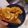 El cooksnap de silvio-comodoro cuando hizo Empanadas de carne sencillas.