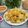 Cooksnap dari Phie Kitchen untuk resep Batagor mini