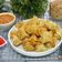 Cooksnap dari Phie Kitchen untuk resep Batagor mini