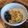 Sonia's cooksnap of when they made Vanilla Oats with Coconut, Banana and Nuts😀.