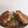 La cooksnap de Jossss cuando cocinó Croquetas de lechuga