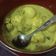 Cooksnap dari gheffy bushido zidra untuk resep Gulai telur campur tempe