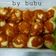 Cooksnap dari Bubu Muthia untuk resep Telur Bumbu Bali #prrecook_jaensajan