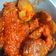Cooksnap dari Khairun Nisa untuk resep Jengkol Balado - tips agar tidak berbau