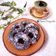 Cooksnap dari Febry Caturia untuk resep Kue Jalabia/Jalabria(cemilan khas Jawa Barat)