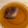 El cooksnap de Eduardo Agudo Alba cuando hizo Ventresca de atún a la plancha.
