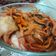 Cooksnap dari Rina S untuk resep 47. Kimchi sawi dan lobak bahan lokal