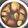 Evelyn Wang 的 黑糖薑汁地瓜 cooksnap