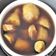 Evelyn Wang 的 黑糖薑汁地瓜 cooksnap