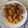 El cooksnap de Lfmv cuando hizo Costillas estofadas con patatas.