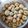 El cooksnap de Lorena Bertoni 😋 cuando hizo Canapés o tarteletas saladas 4 opciones de relleno.