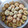 El cooksnap de Lorena Bertoni 😋 cuando hizo Canapés o tarteletas saladas 4 opciones de relleno.
