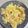 朵莉小妞 的 滑蛋蝦仁 cooksnap
