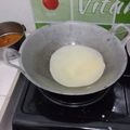 Cooksnap dari samik n r untuk resep Kulit Risol lentur, tidak lengket & tidak mudah sobek