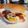 Leelumae's cooksnap of when they made My Smoked Streaky Bacon Bagel With Cheese 🥰.