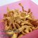 Cooksnap dari Dwi Reza Nurdina untuk resep Cheese Stick Keju