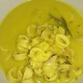 Cooksnap dari Fitri Liana untuk resep Gulai Cumi