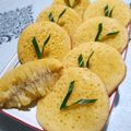 Cooksnap dari Nella Andaryati untuk resep Bika Ambon Ekonomis 2 telur (lembut, kenyal&bersarang)