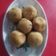 Pinal Patel's cooksnap of when they made મગસ ના લાડુ (Magas Ladoo Recipe In Gujarati).