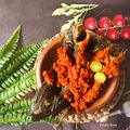 Cooksnap dari Priska Koes untuk resep Pecak Ikan Lele