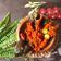 Cooksnap dari Priska Koes untuk resep Pecak Ikan Lele