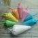 Cooksnap dari DiYos Nie untuk resep Simple Buttercream (3 bahan)