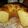 El cooksnap de Natalia Vazquez cuando hizo Torta de Manteca.