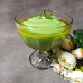 Cooksnap dari ihdanas untuk resep Bubur Sumsum Super Lembut