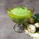 Cooksnap dari ihdanas untuk resep Bubur Sumsum Super Lembut