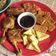 Cooksnap dari Annisya Susanti Putri untuk resep Bebek Bumbu Hitam Khas Madura
