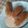 El cooksnap de Zoyla Enojona 😎🍴 cuando hizo Croquetas de atún.