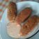 El cooksnap de Zoyla Enojona 😎🍴 cuando hizo Croquetas de atún.