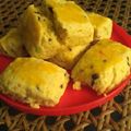 Cooksnap dari asyd.G untuk resep Scones