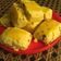 Cooksnap dari asyd.G untuk resep Scones