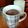 El cooksnap de 𝒳𝓇𝓊𝓈𝑜𝓊𝓁𝒶 𝒦𝑜𝓃𝓉𝑜𝓅𝑜𝓊𝓁𝑜𝓊 cuando hizo Chocolate caliente.