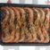 El cooksnap de vpascuall cuando hizo Gambones al Horno.