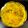 Sushma Savla's cooksnap of when they made Malabar spinach dal or dal pui shake.