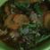 Cooksnap dari Mira untuk resep Tumis Brokoli Saus Tiram