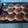 Mary Gachuma's cooksnap of when they made Soft Buns.