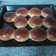 Mary Gachuma's cooksnap of when they made Soft Buns.