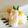 Cooksnap dari Aisya Akira untuk resep MANGO Sticky Rice#BikinRamadhanBerkesan
