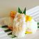 Cooksnap dari Aisya Akira untuk resep MANGO Sticky Rice#BikinRamadhanBerkesan