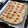 il CookFra quando ha preparato Focaccia con pomodorini😋