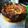 Cooksnap dari RM_cooks untuk resep Bolu Coklat Keju Keto #ketopad