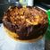 Cooksnap dari RM_cooks untuk resep Bolu Coklat Keju Keto #ketopad