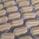 Cooksnap dari Lia Nurwakhidah untuk resep Kue Kering Kanji (Tapioka)