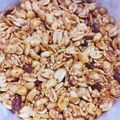 Shital Jataniya's cooksnap of when they made મસાલા સિંગ.