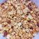 Shital Jataniya's cooksnap of when they made મસાલા સિંગ.